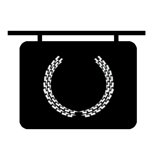 Xeniapps Logo